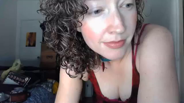 TrollopTaylor