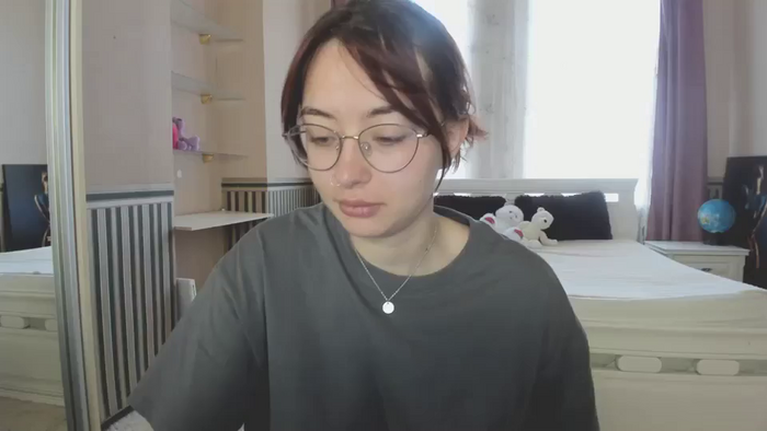 Vaness__A