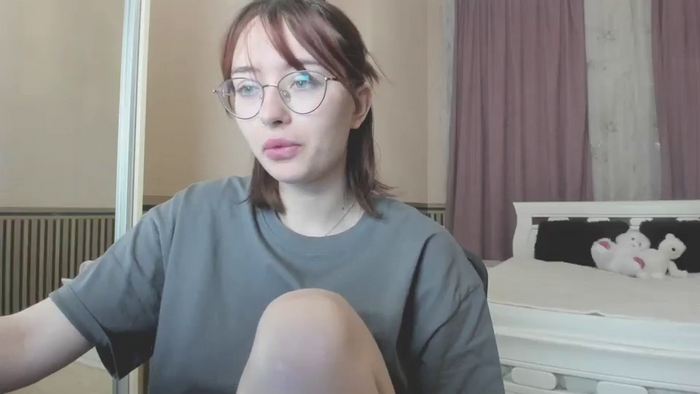 Vaness__A