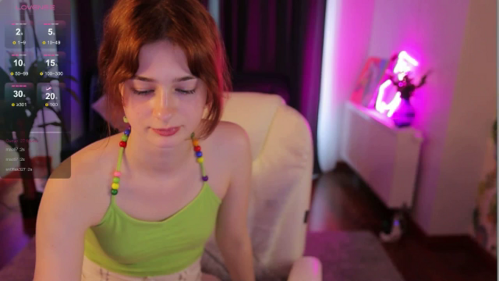 Viola__Moon