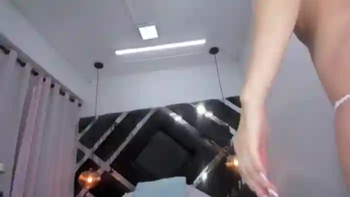 2024/05/03/mfc-violeta_aroca-08-56-36