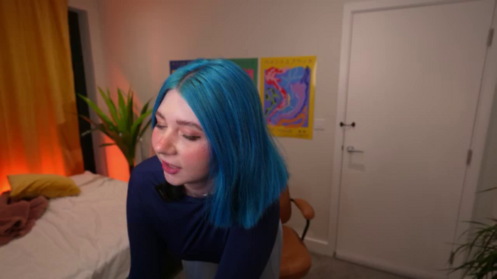 Vixenp