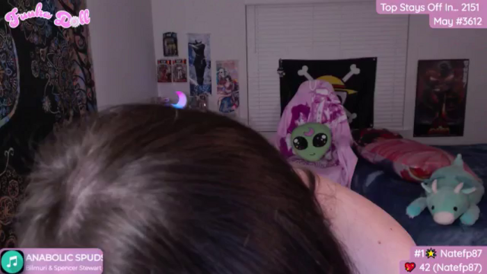 XFuukaX