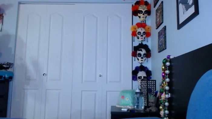 abustybabe