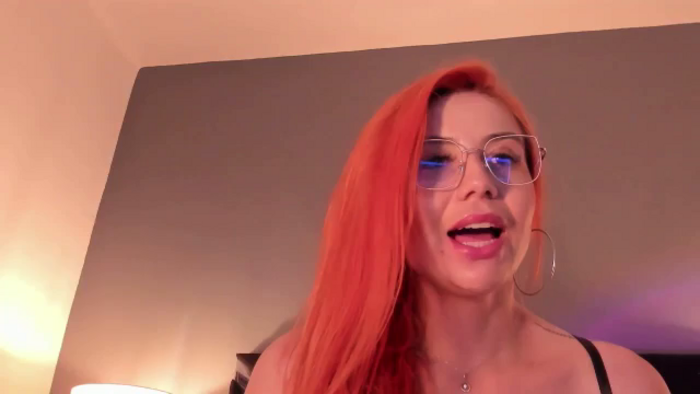 antonhella_