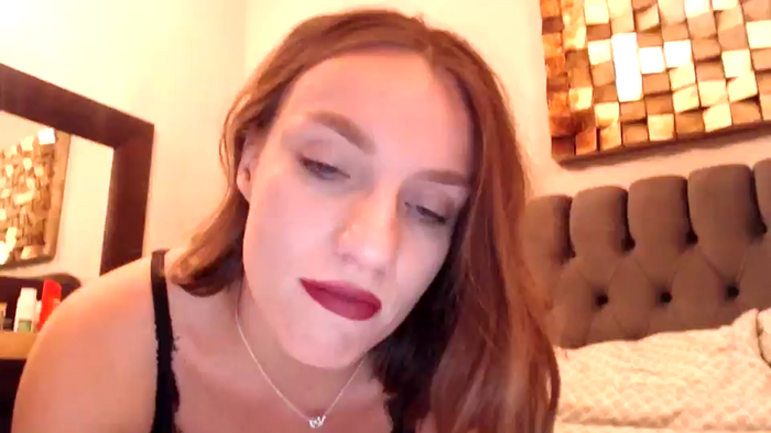 call_me_em