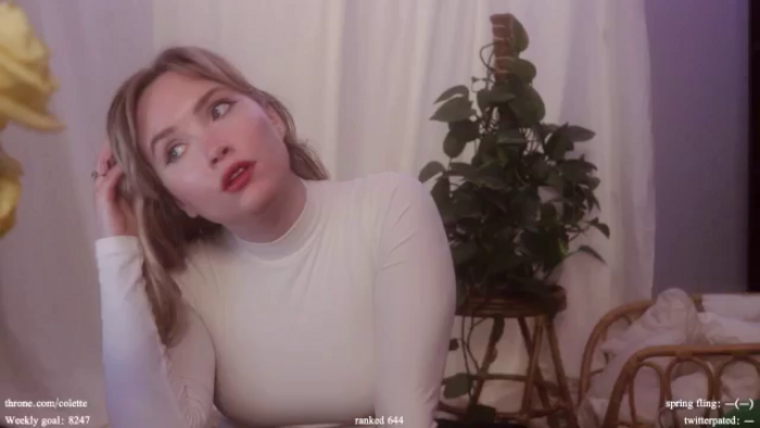 coletteclaude