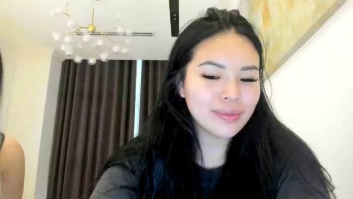dumplinghyuga