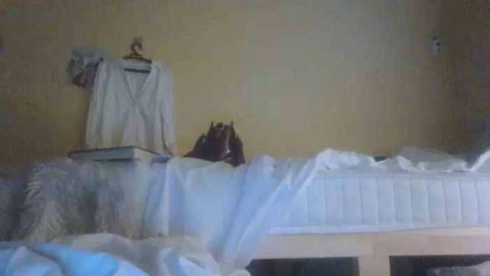 exoticlulu
