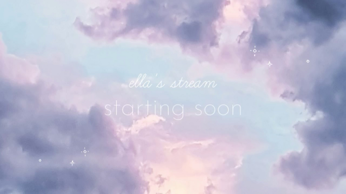 hi_ella