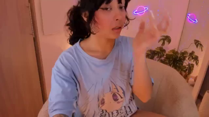 kittieEVIL