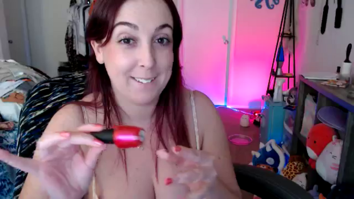 kittylacee