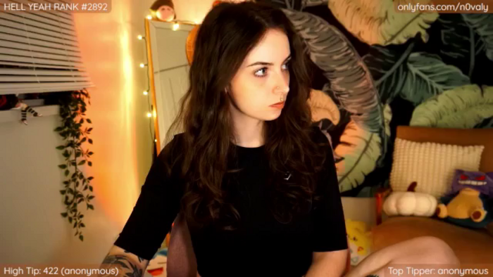 n0valy