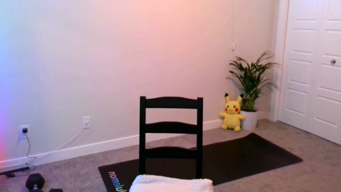 puddinbunz69