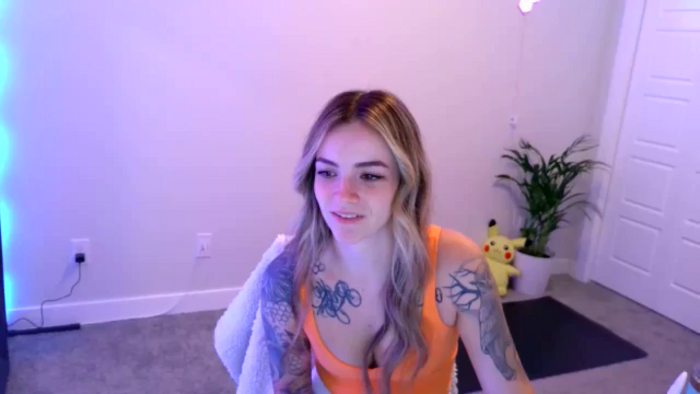 puddinbunz69