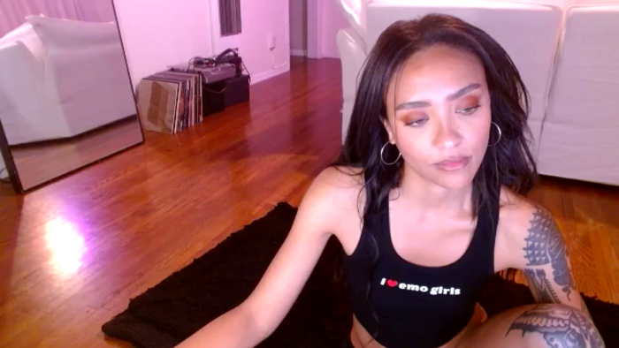 rosiewestttt