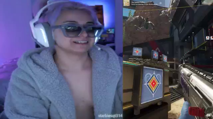 starbiesqt314