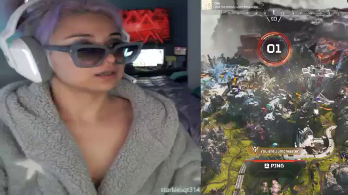starbiesqt314