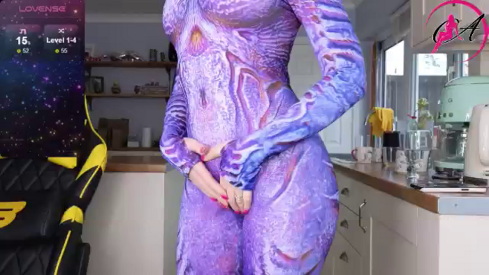 stripmequick