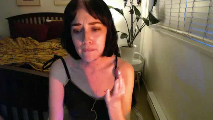 AAAAAGHHHHHHH