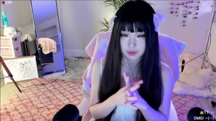 AcaiBerry