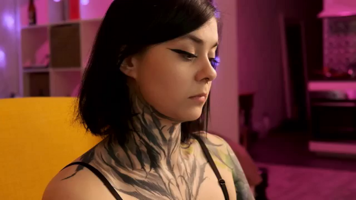 AcidPie