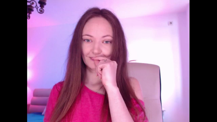 AddictiveLara
