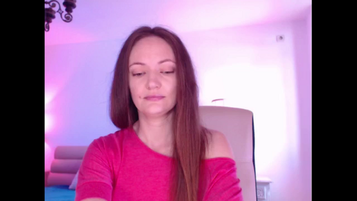 AddictiveLara