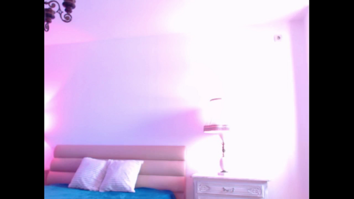 AddictiveLara