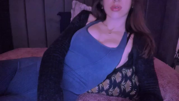 Alluring_