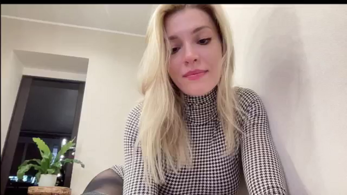AmazingkellyX
