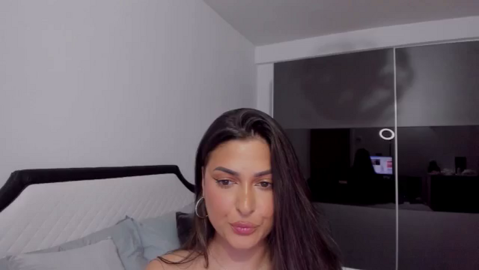AngelBaby__