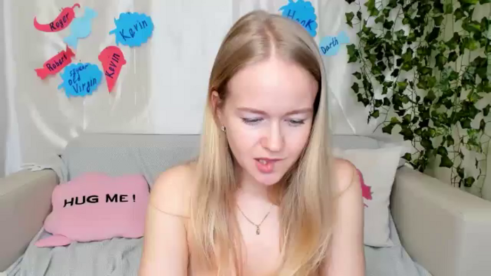Angel_Kristy