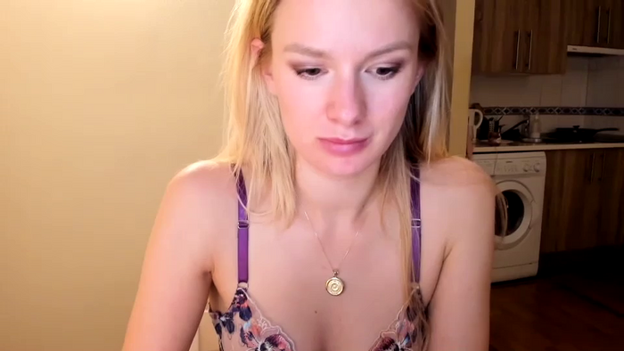 AnnSweetAngel