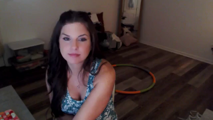 Anna__Online