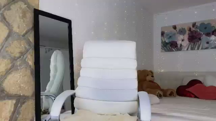 AnnasCloset