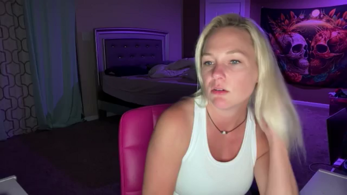AshlynnStorm
