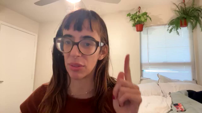 Aspen_White