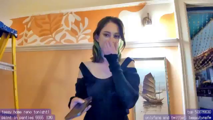 BeeautyNSFW