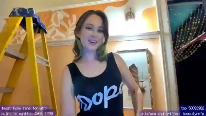 2024/05/04/mfc-beeautynsfw-02-38-46