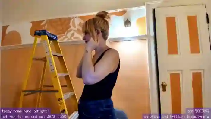 2024/05/04/mfc-beeautynsfw-05-32-35