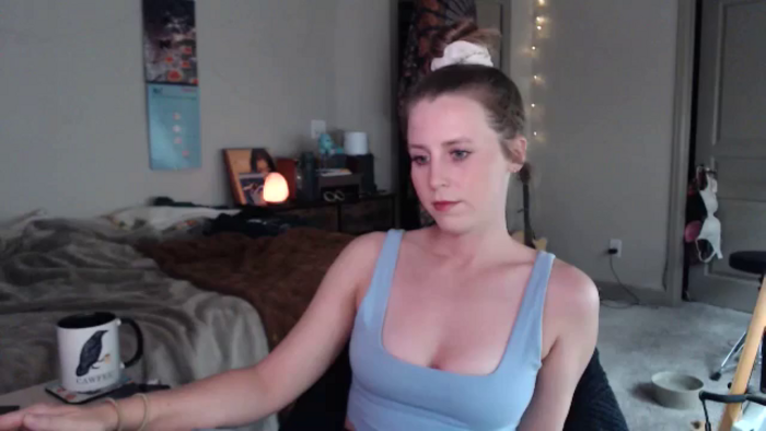 Blake_Bardot