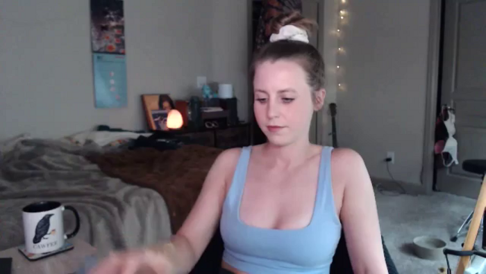 Blake_Bardot