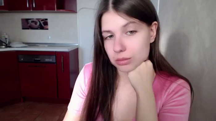 CaLLmeJane_