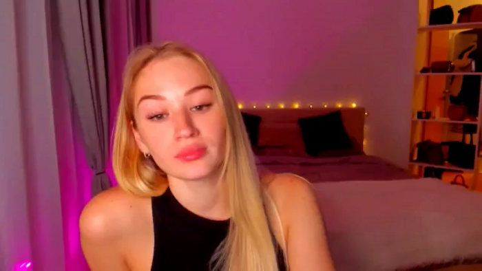 CheckmyPeach