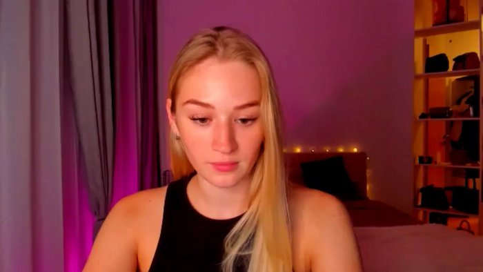 CheckmyPeach