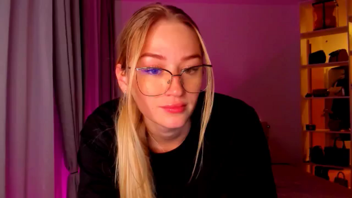 CheckmyPeach