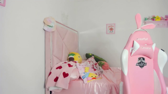 Cherrycute666