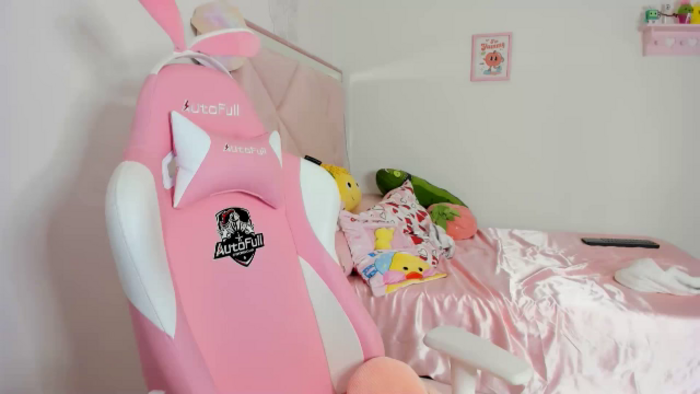 Cherrycute666