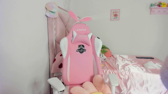 Cherrycute666